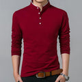 Camisa Polo Aven - Frete Gratis